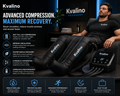 RecoverPro Air Boots