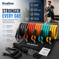 FlexBand Recovery Kit